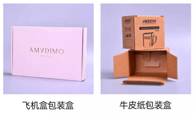 影响印刷品干燥效果的5个因素